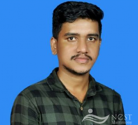 Nikhil